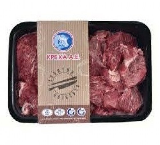 αρχείο λήψης5